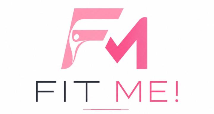 FIT ME 