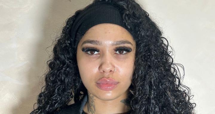 Lash Mastery At The Lash Condo