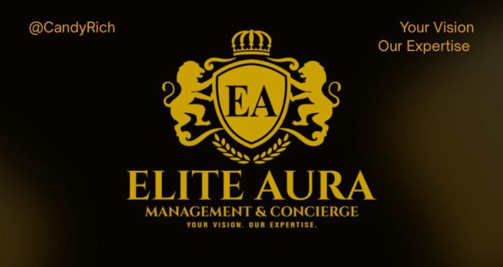 Elite Aura Mgmt