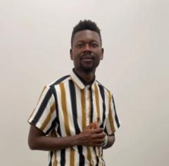 Abdulai Wanu