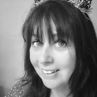 Julie Collins