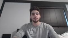 Christian Mello