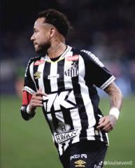 Karabelo Mbaligontsi