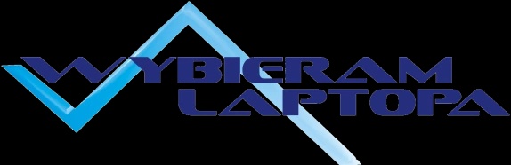 Wybieramlaptopa Pl