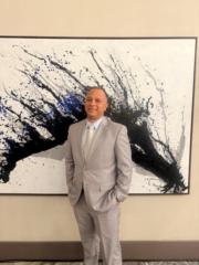 Luis De jesus