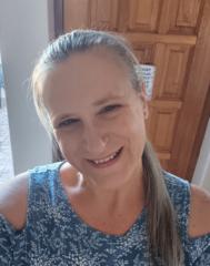 Cindy Gillmer