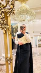 Mai Mohamed