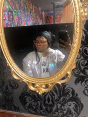 TraNasia Jackson