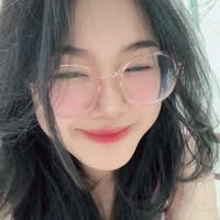 Phương Nguyễn
