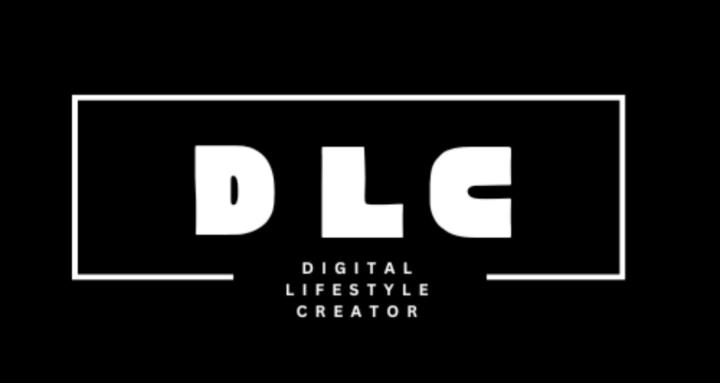 Digital Lifestyle Creator