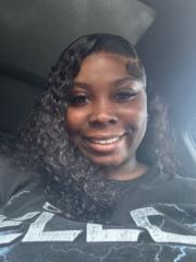 Quetta Jackson