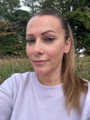 Jemma Hall
