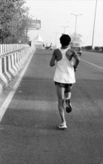 Nitin Dubey