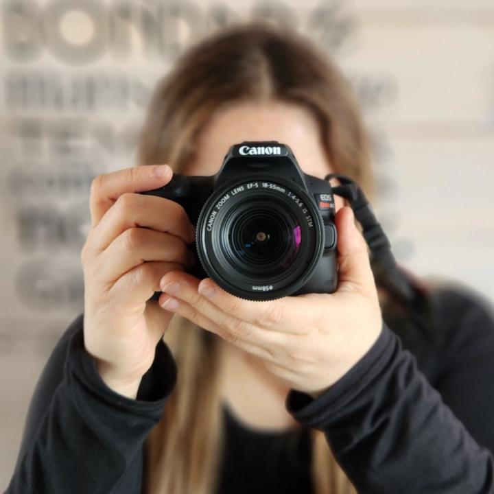 Katherina Garay Vasquez