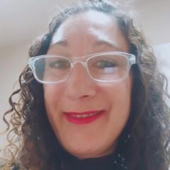 Sonia Ortiz martinez