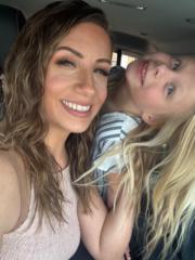 Callie Mileham
