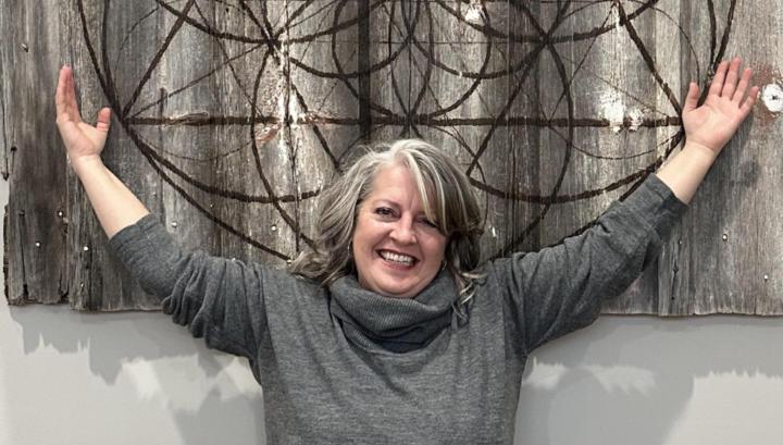 Beth Wolters