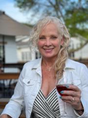 Shelly Erickson