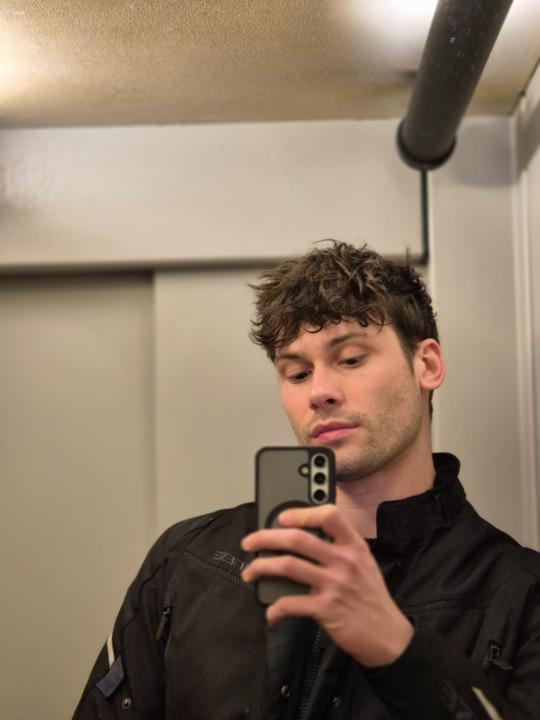 Matteo Flis