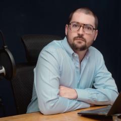 Ricardo López