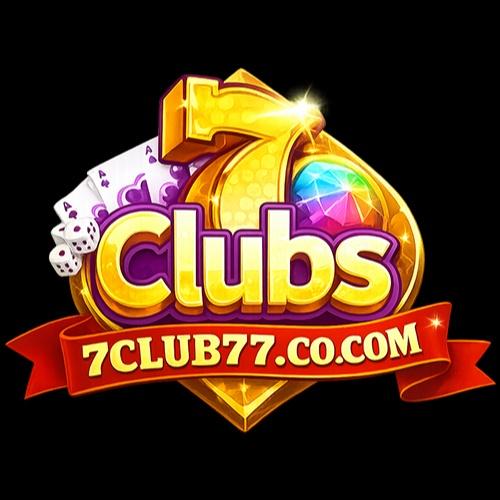 Club - CổngGameGiảiTríĐỉnhCao