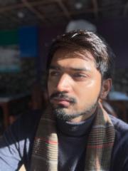 Azhar Khanzada