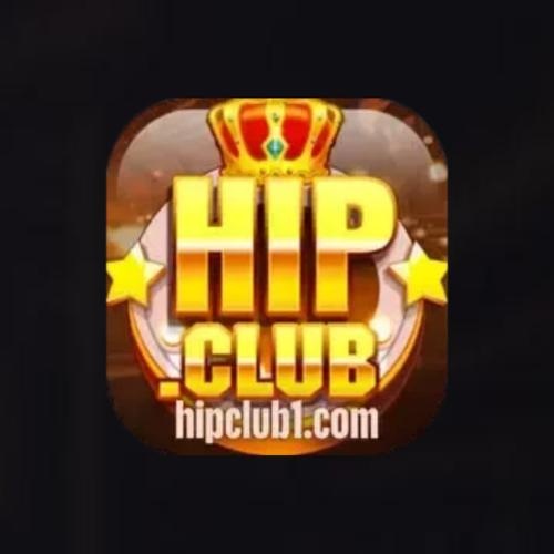 Cong game Hipclub