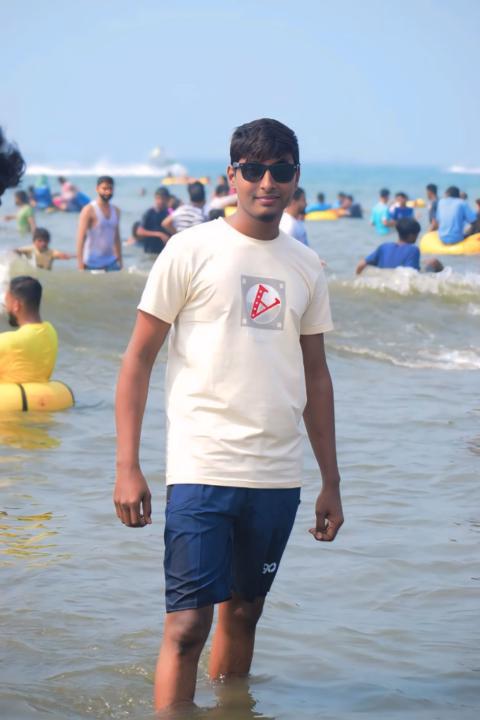 Abdul Ahad