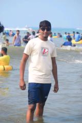 Abdul Ahad