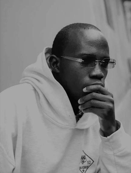 Kimara Moses