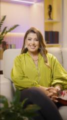 Riham Monzer