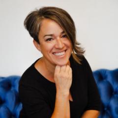 Sara Murphy
