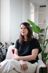 Pauline Musereau
