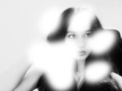 Dorisa Luminosaliyeva