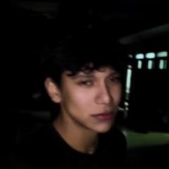 Ariel Franco