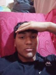 Roger Neira