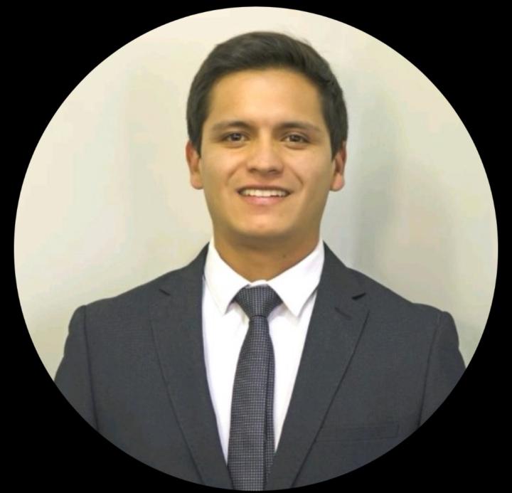 Renzo Figueroa Serrano