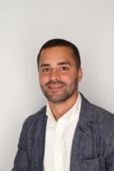 Kevin Rodriguez