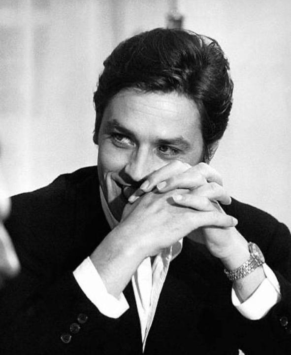 Faisal Abu jreiban
