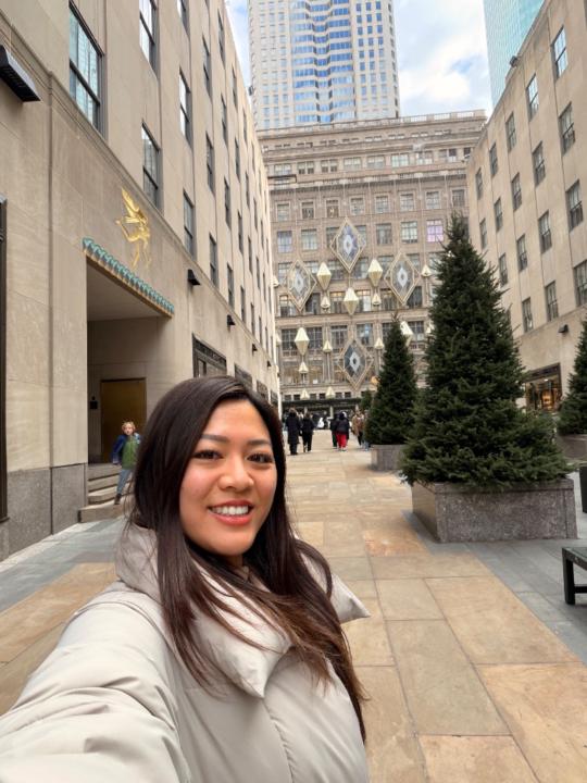 Heather Nguyen