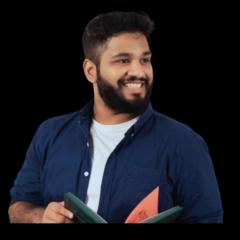 Hatim Abbas