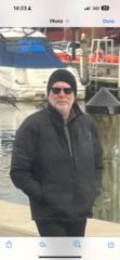Brad Eilertsen