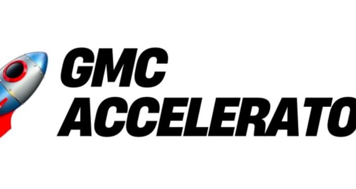 GMC Accelerator