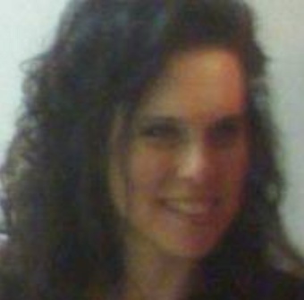 Kara Alexander