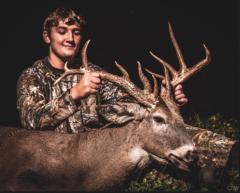 Brock Schell
