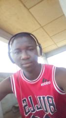 Ngolo Kone