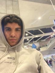 Hamid Zoubir