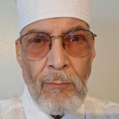 Kamal Webb
