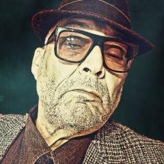 Kamal Ali