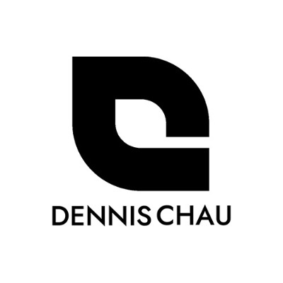 Dennis Chau